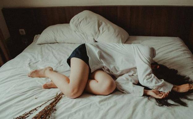hongo candida albicans como se contagia